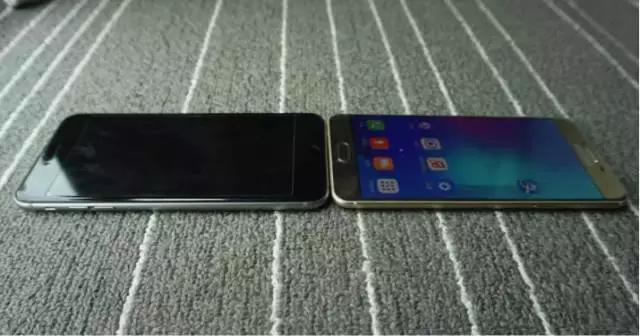 外有颜值内有料实拍长安欧尚x7,c7最美姿态