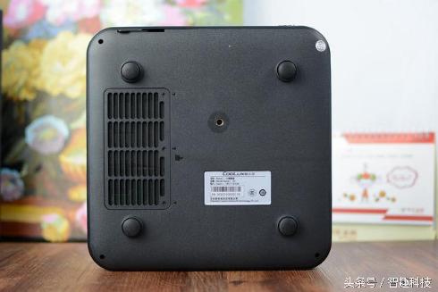 酷乐视x3s投影仪效果怎么样,酷乐视投影仪s3说明书