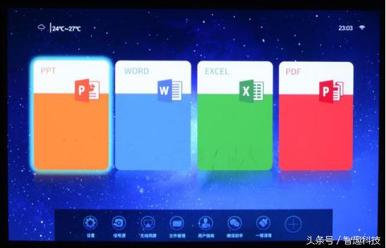 酷乐视x3s投影仪效果怎么样,酷乐视投影仪s3说明书