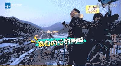 张智霖送爱马仕包,张智霖袁咏仪送儿媳妇包