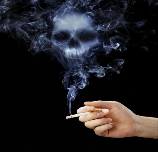 大型强力吸二手烟空气净化器,防止吸二手烟净化器