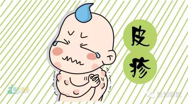 哺乳期妈妈哪些药可以吃,哺乳期妈妈可以吃什么药材