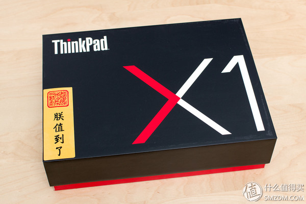 适合thinkpad的系统,最适合办公的thinkpad