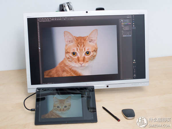 适合thinkpad的系统,最适合办公的thinkpad