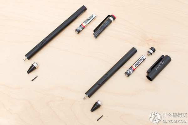 适合thinkpad的系统,最适合办公的thinkpad