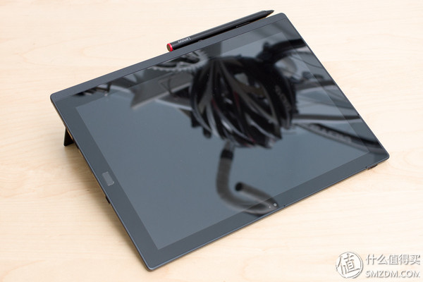 适合thinkpad的系统,最适合办公的thinkpad