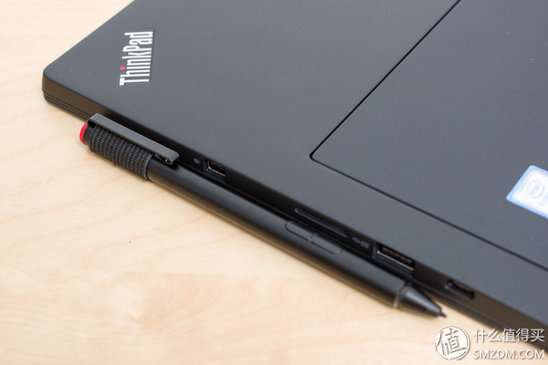 适合thinkpad的系统,最适合办公的thinkpad