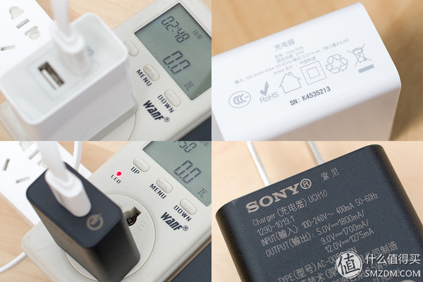 适合thinkpad的系统,最适合办公的thinkpad