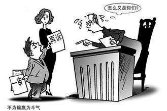 别动不动在野球场叫犯规,怎么看野球场的高手