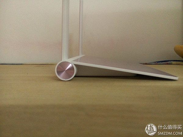 360p1路由器支持千兆网吗,360路由器p1是百兆还是千兆