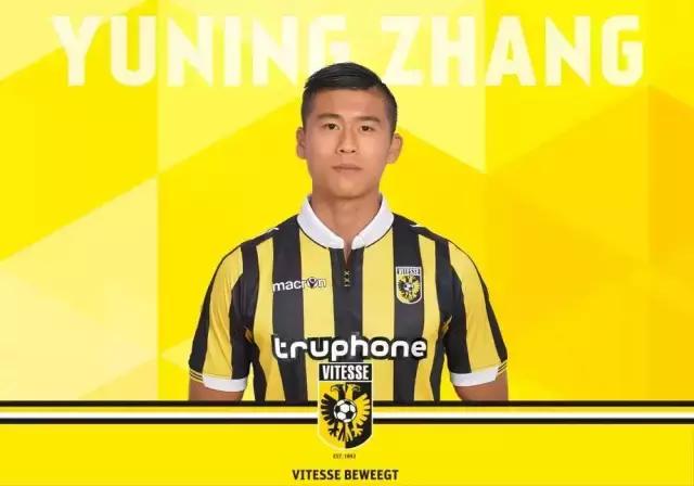 谁说国足没有荡气回肠的点球大战,国足有能力的前锋