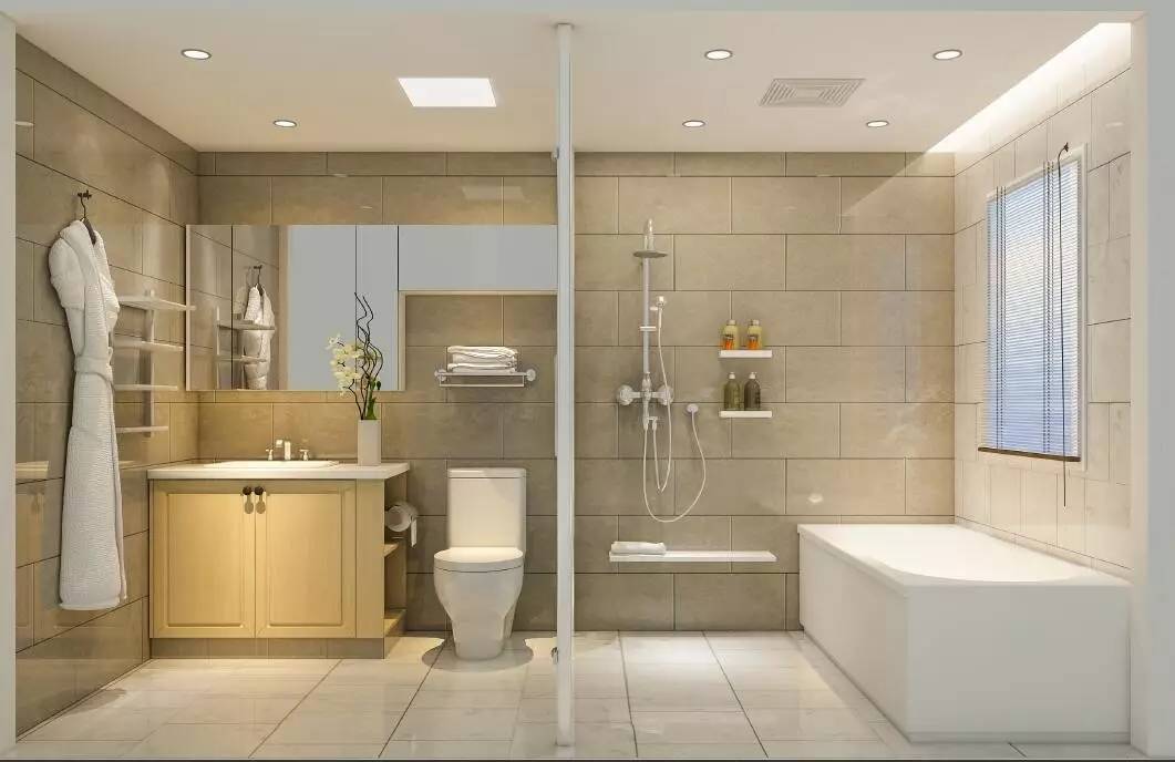 贝朗整装全屋定制,贝朗卫浴定制