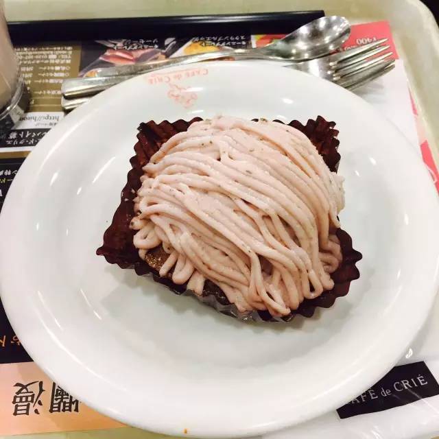 日本东京单人行攻略,去东京自由行攻略