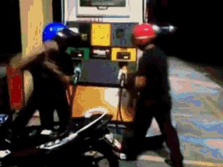 win1032位使用全部4g内存的办法,win104g内存够不够