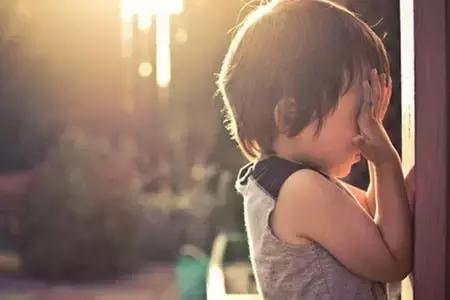 他国代购的包包是真的吗,代购包包的内幕有多深