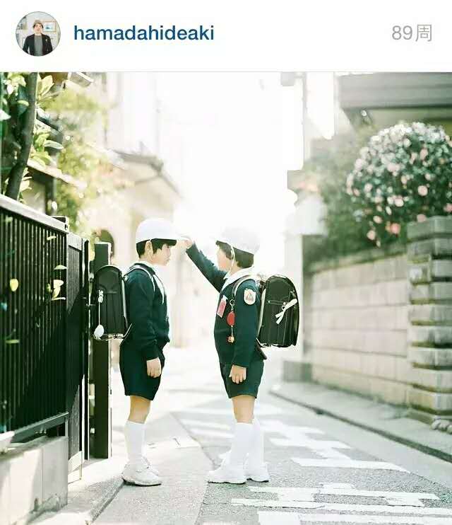 你还在纠结孩子是不是你的,生不生二孩有什么纠结