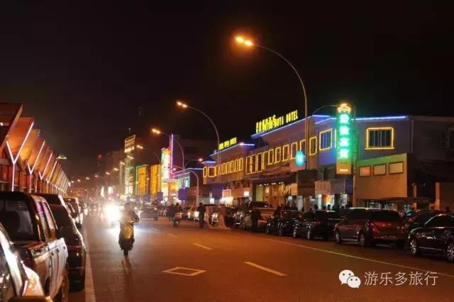 朱家尖自驾游攻略2日游国庆,普陀山朱家尖二日自驾游攻略