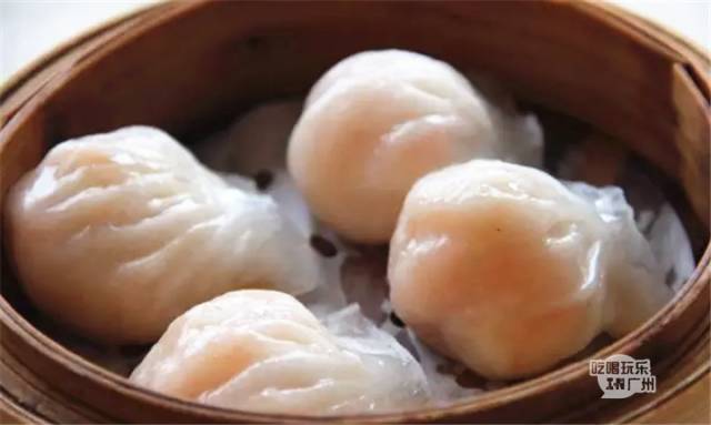 广州美食自助餐探店排行榜前十名,广州特色美食餐厅排行榜前十名