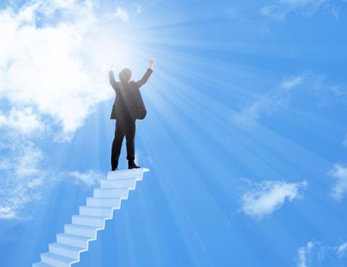 互金平台app,互金平台的作用