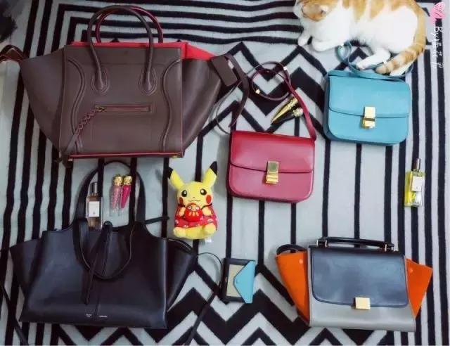 赵薇杨幂舒淇汤唯齐斗艳,赵薇舒淇黄晓明