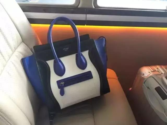 赵薇杨幂舒淇汤唯齐斗艳,赵薇舒淇黄晓明