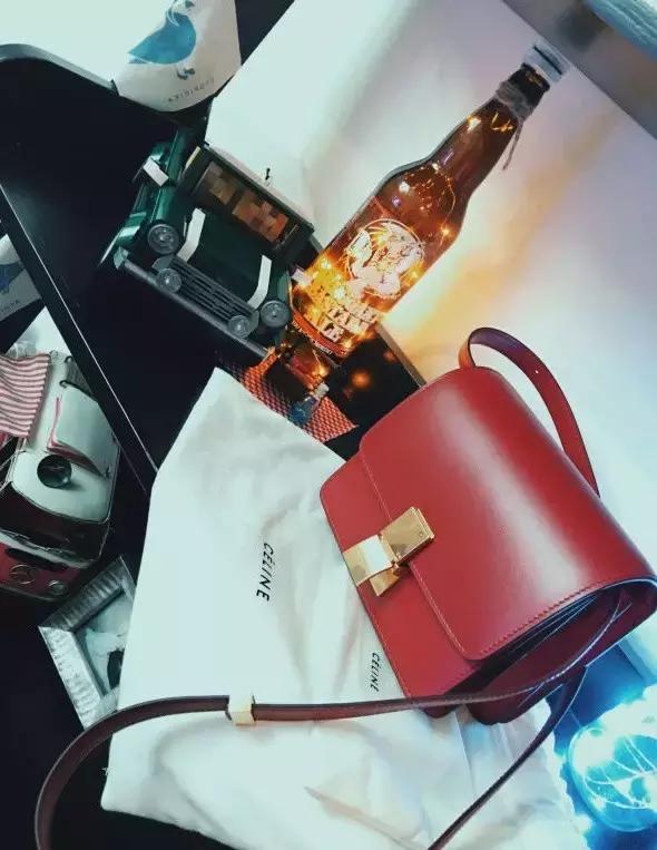 赵薇杨幂舒淇汤唯齐斗艳,赵薇舒淇黄晓明