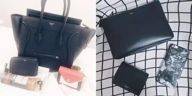 赵薇杨幂舒淇汤唯齐斗艳,赵薇舒淇黄晓明