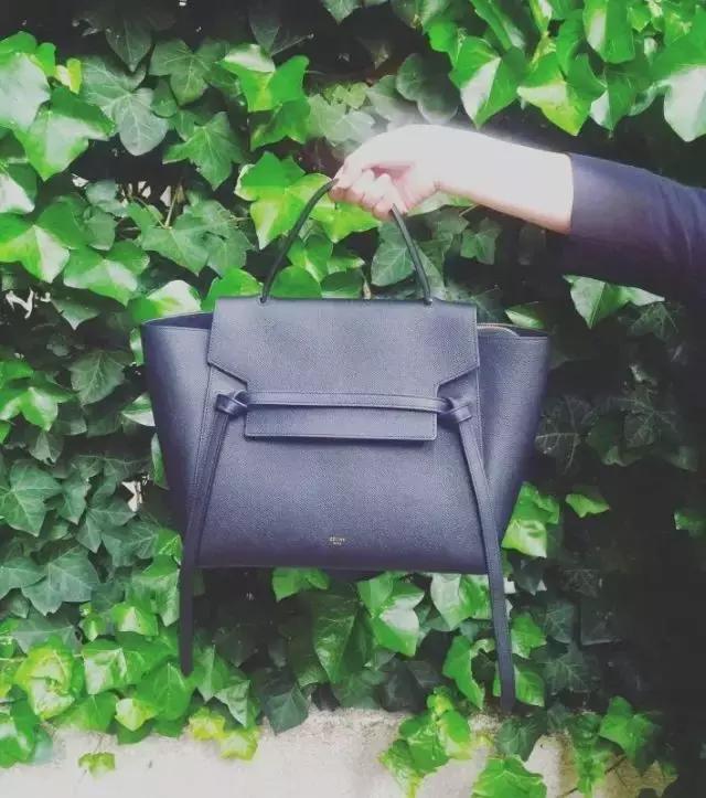 赵薇杨幂舒淇汤唯齐斗艳,赵薇舒淇黄晓明