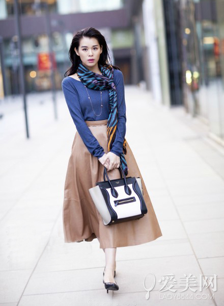 赵薇杨幂舒淇汤唯齐斗艳,赵薇舒淇黄晓明