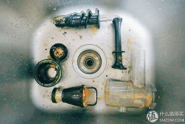 原汁机榨汁搭配大全,原汁机最佳搭配方法