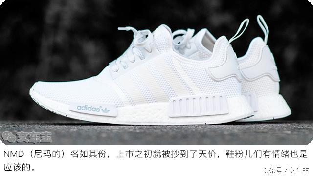 分享给你的女伴，开车时请善待你的脚！