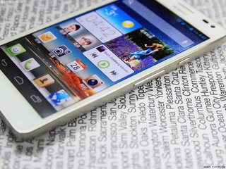 手机屏幕ppi和分辨率哪个重要,手机屏幕分辨率和刷新率哪个重要