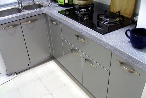 大理石深度解析,大理石台面什么样的好