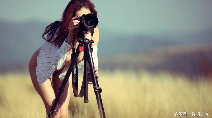 2000元amd3500x配置,amdv8对比gtx750