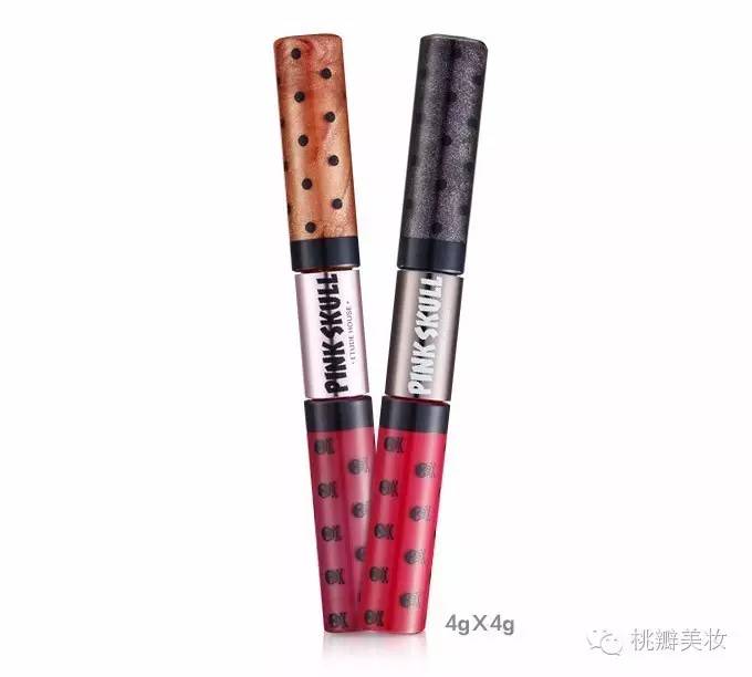 蹇鏂伴矞鍑虹倝,蹇鏂伴椈鏂板搧涓婂競