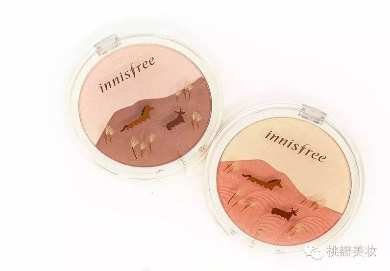 蹇鏂伴矞鍑虹倝,蹇鏂伴椈鏂板搧涓婂競