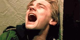 无锡惠山区最新地王,惠山区最新地王