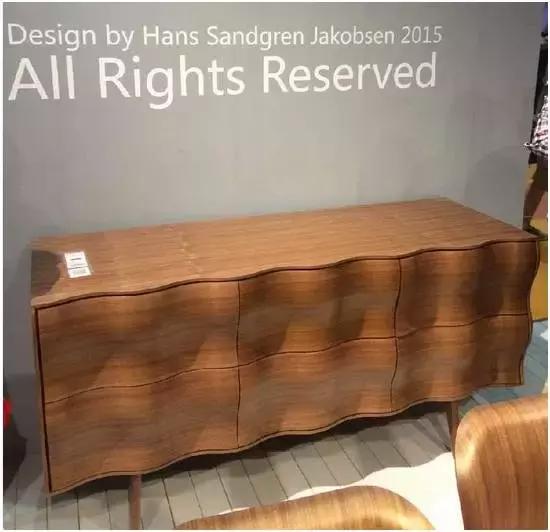 上海家具大牌旗舰店,家具品牌a家