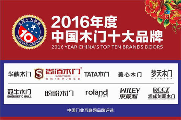 尚佰木门价格,木门十大品牌全屋定制