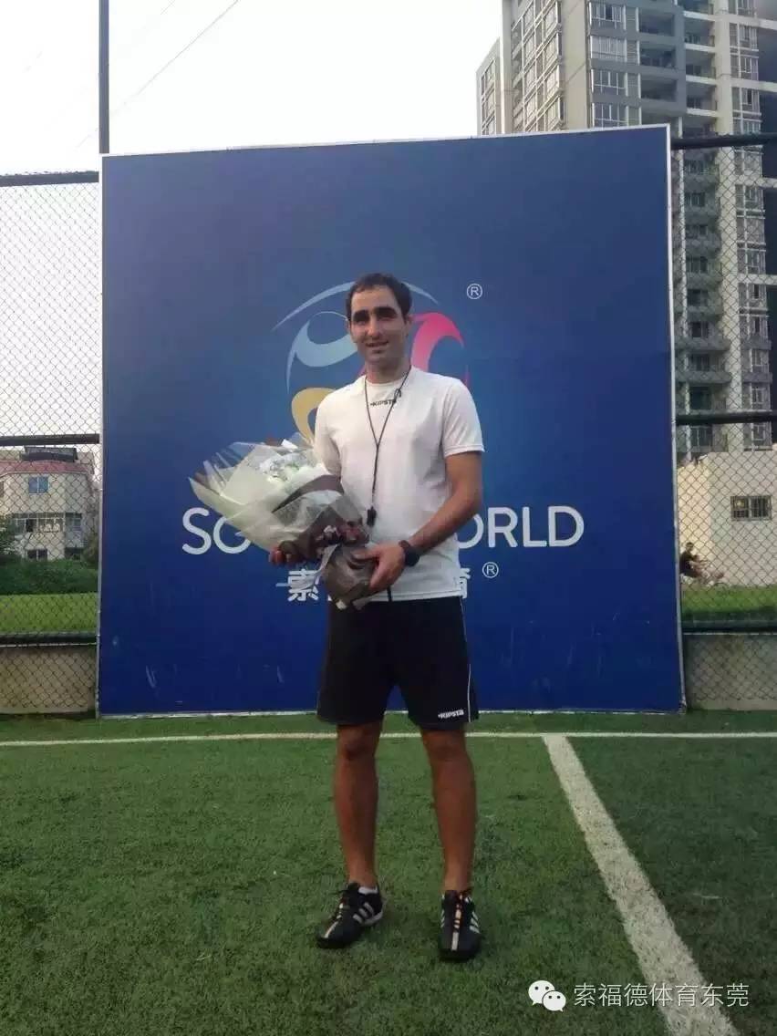 马云在外国名气多大,马云在外国的名气