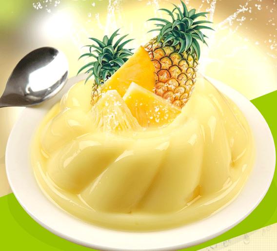 马来西亚经典虾条,咪咪虾条味零食