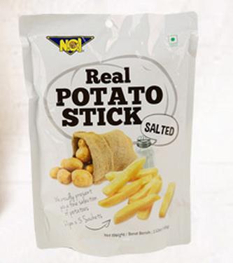 马来西亚经典虾条,咪咪虾条味零食