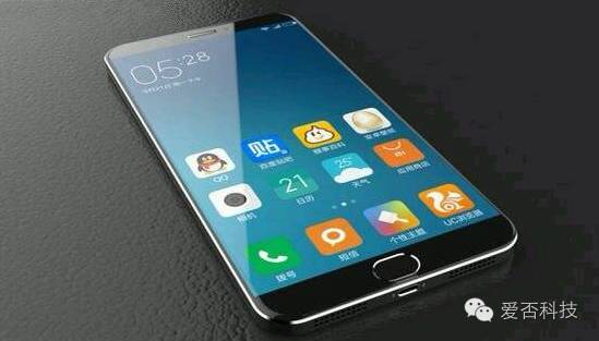 垂死病中惊坐起还能活吗,垂死病中惊坐起小说作品