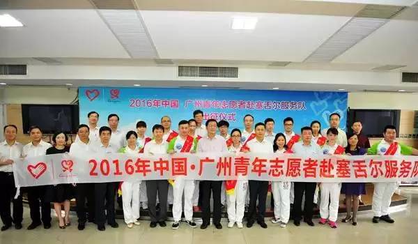 团团转粤语伴奏,团团转粤语钢琴