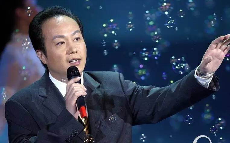 淋巴癌死亡的明星有哪些,30多岁女士淋巴瘤能彻底痊愈吗