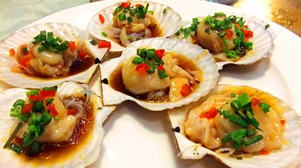 教师节给老师做的菜品,教师节怎么给老师做好吃的