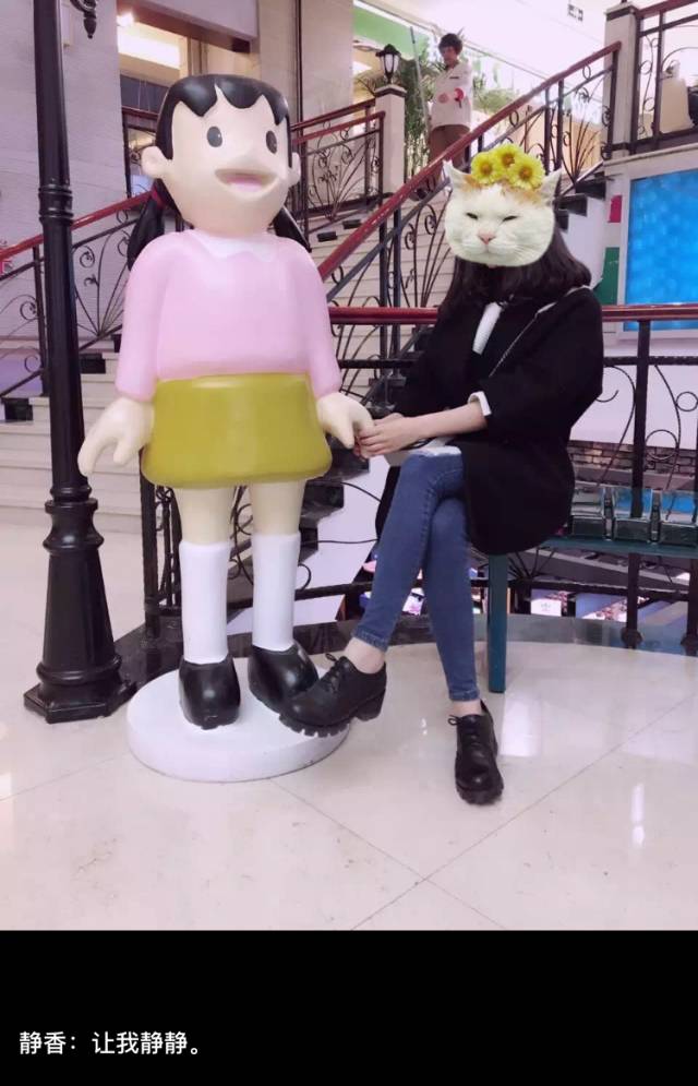 小新学日语,怎么套路学日语的女孩子