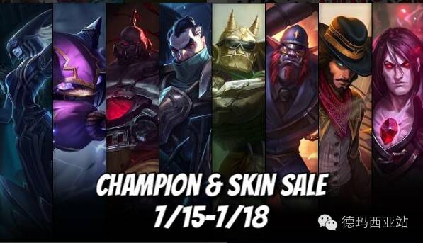 美服很卡么,美服和南美服有什么不同