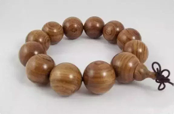 金丝楠应该怎么盘玩视频,金丝楠手串如何盘玩