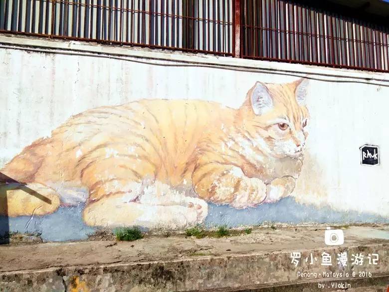 《爱上一座城》,因为一部剧爱上一座城